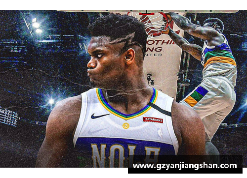南宫NG28NBA联盟中的三大错觉揭秘